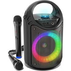 Karaoke Masingo Burletta C10