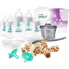 Gift Sets Philips Avent Gift Set