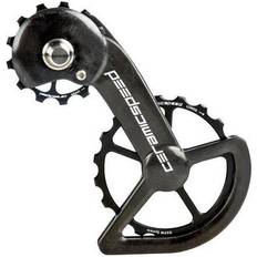 Wheels CeramicSpeed Over Sized Pulley Wheel Ace