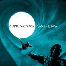 Republic CD & Vinyl Records Earthling [LP] VINYL