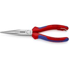 Knipex 26 12 200 T Spitzzange
