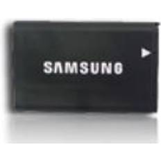 Samsung Akkus Batterien & Akkus Samsung AB043446B Batteri Svart