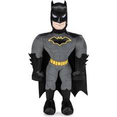 Batman Stofftiere Hisab Joker Batman Plush 32 cm (81267)