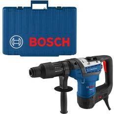 Bosch Hammer Drills Bosch 1-7/8" SDS-Max Rotary Hammer