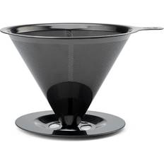 Kaffefiltre Wilfa Bloom Pour Over
