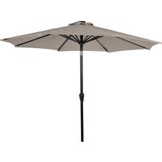 Parasoll & Tilbehør Outfit Felix parasoll vev, Ø3M