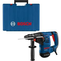 Bosch Mains Hammer Drills Bosch RH328VC