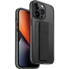 Uniq Heldro Mount Case for iPhone 14 Pro Max