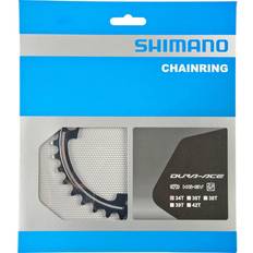 Shimano FC-9000 Dura-Ace Inner Chainring