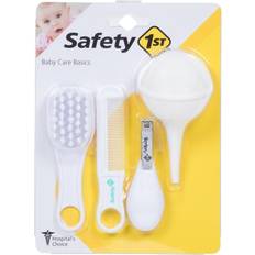 Hair Care Safety 1st Baby Care Basics