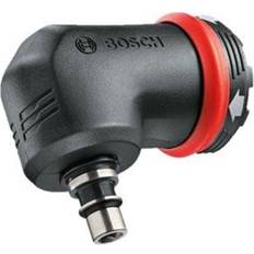 Bosch advanced drill Bosch Vinkeltillsats