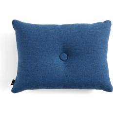 Heimtextilien Hay Dot Mode Komplettes Dekokissen Rosa, Blau, Grau, Beige (60x45cm)