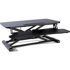 Atlantic Office Supplies Atlantic Standing Desk Converter Table Decor Large