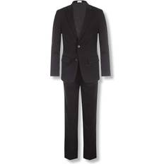 Calvin Klein Children's Clothing Calvin Klein Boy's Formal Suit Set 2-piece