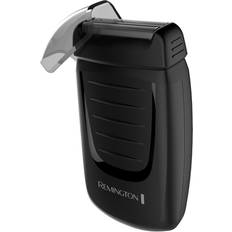 Remington Dual Foil Battery Operated Travel Shaver