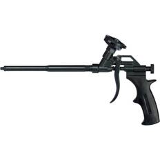 Kartuschenpistolen reduziert Fischer 513429 Drench gun PUP M4 1