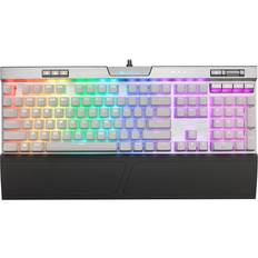 Corsair Gaming Keyboards Corsair K70 RGB MK.2 SE