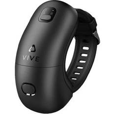 VR-Zubehör HTC VIVE Wrist Tracker