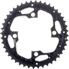 Shimano FC-T671 chainring 44T-AE for chain