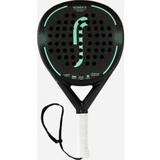 RS Padel RS X-Series Edition Sandy Mint