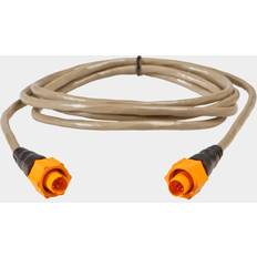 Cables Lowrance Ethernet Extension Cable SKU - 172972