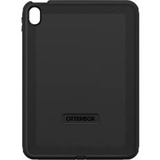 Apple iPad 10.9 Cases OtterBox Defender Series iPad 7789953