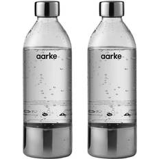 PET-flasker Aarke C3 PET Bottle