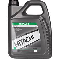 Hitachi Saw Chain Oil 5L