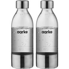 Aarke PET Bottles Aarke ‎A1202