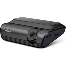 Thinkware Camcorders Thinkware Q1000 2K QHD Front Dash Camera