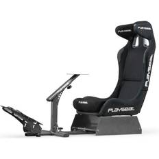 Playseat Racingstoler Playseat Evolution ActiFit Gaming Chair