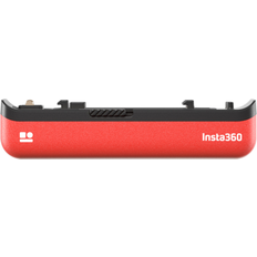 Batteries & Chargers Insta360 One RS 1445mAh Battery Base