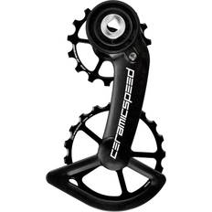 CeramicSpeed Ospw for Sram Red Force Axs