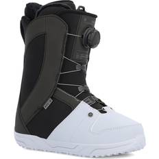 Ride Snowboard Boots Ride Sage W 2023