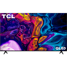 TCL 75S555