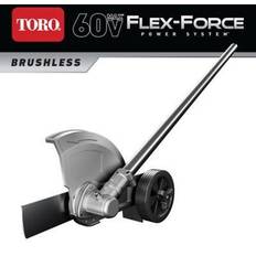 Toro Attachment Toro Flex-Force Power System 60V Max Attachment Capable
