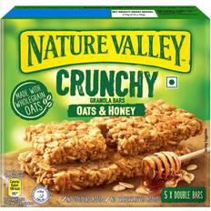 Nature Valley products » Compare prices and see offers now