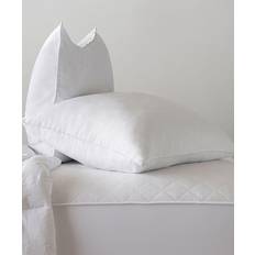 Scatter Cushions Ella Jayne Pillows Complete Decoration Pillows White
