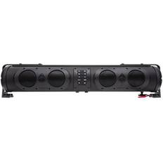 Soundbars & Home Cinema Systems Ecoxgear SoundExtreme SE26 Amplified