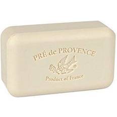 Pre de Provence Coconut 150g Shea Butter Enriched Soap