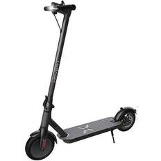 Electric Scooters Hover-1 Journey E-Scooter