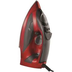 Self-cleaning Irons & Steamers Brentwood MPI-90R