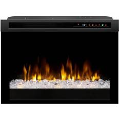 Dimplex electric fire Fireplaces Dimplex XHD26G