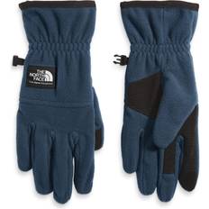 The North Face Accessories The North Face Fleece Gloves