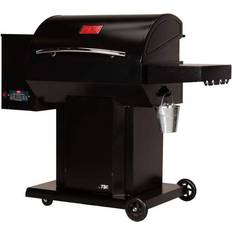 Grills on sale US Stove Grills The Cumberland