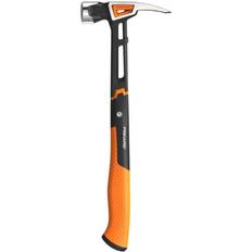 Fiskars 750241-1002 Carpenter Hammer