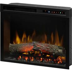 Fireplaces Dimplex XHD23L