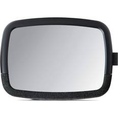 Back Seat Mirrors Munchkin Brica 360 Car Mirror