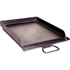 Camp Chef Griddles Camp Chef 16x14" Professional Top Griddle