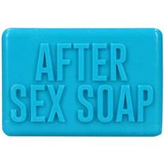 Toiletries Shots Toys After Sex Soap